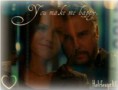 /album/gsr-grissom-sara-romance/you-make-me-happy-jpg/